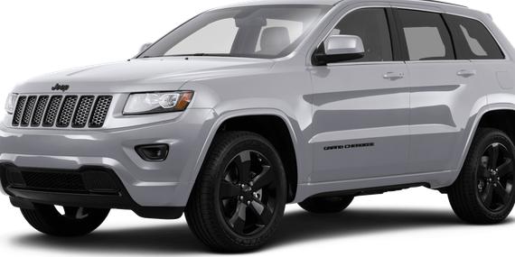 JEEP GRAND CHEROKEE 2015 1C4RJEAG0FC920358 image JEEP GRAND CHEROKEE 2015 1C4RJEAG0FC920358 image